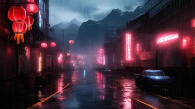 不容错过！2025年9月7日天津麻将最新兑换码来袭