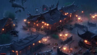 9月2日天津麻将兑换码最新消息，赶紧收藏